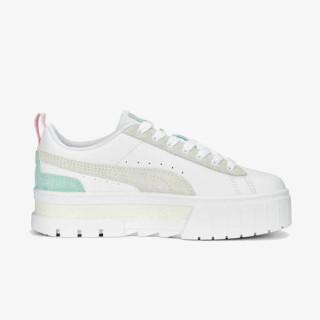 PUMA PUMA MAYZE MIX WNS 