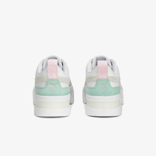 PUMA PUMA MAYZE MIX WNS 