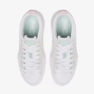 PUMA PUMA MAYZE MIX WNS 