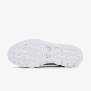 PUMA PUMA MAYZE MIX WNS 