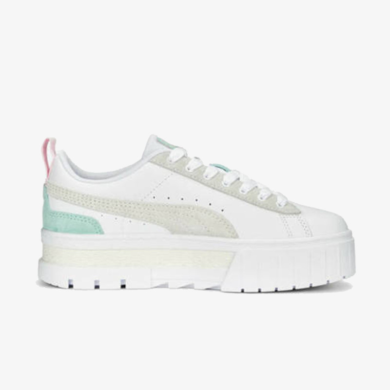 PUMA PUMA MAYZE MIX WNS 