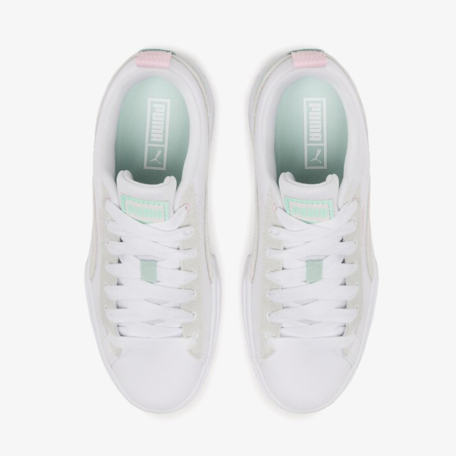 PUMA PUMA MAYZE MIX WNS 