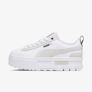 PUMA Puma Mayze Mix Wns 