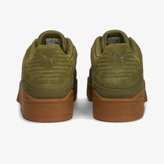 PUMA PUMA SLIPSTREAM SUEDE 