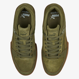 PUMA PUMA SLIPSTREAM SUEDE 