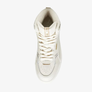 PUMA Puma Karmen Rebelle Mid WTR 