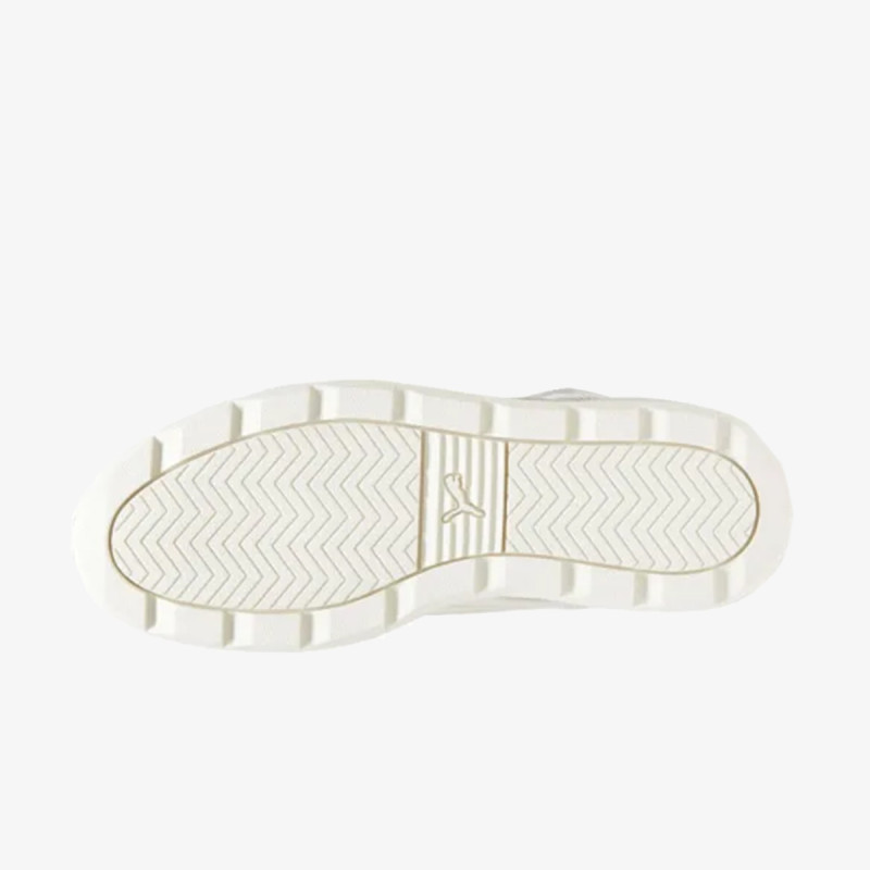 PUMA Puma Karmen Rebelle Mid WTR 