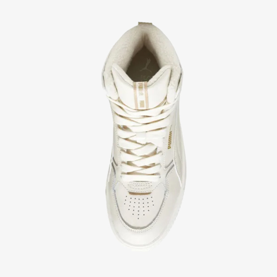 PUMA Puma Karmen Rebelle Mid WTR 