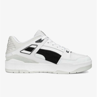 PUMA PUMA SLIPSTREAM SUEDE FS 