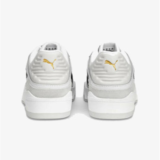 PUMA PUMA SLIPSTREAM SUEDE FS 