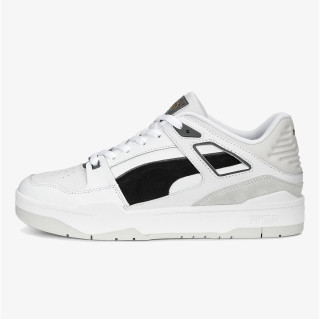 PUMA PUMA SLIPSTREAM SUEDE FS 