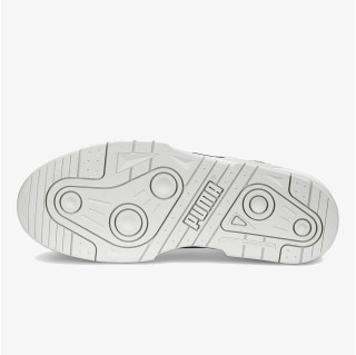 PUMA PUMA SLIPSTREAM SUEDE FS 