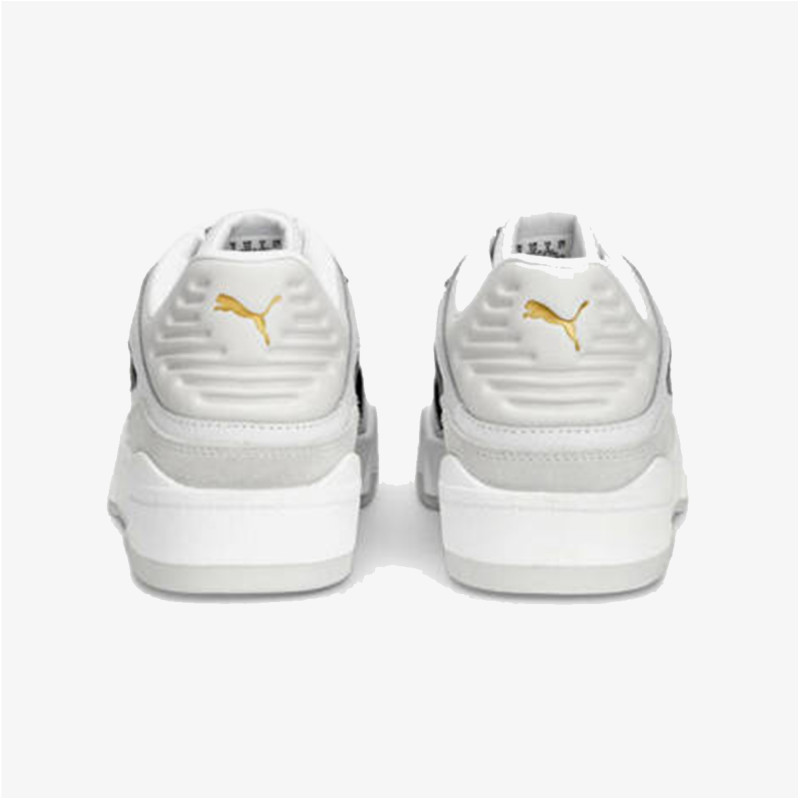 PUMA PUMA SLIPSTREAM SUEDE FS 