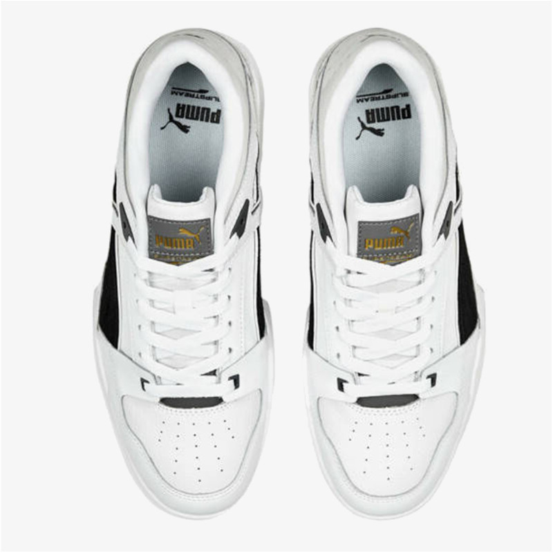 PUMA PUMA SLIPSTREAM SUEDE FS 