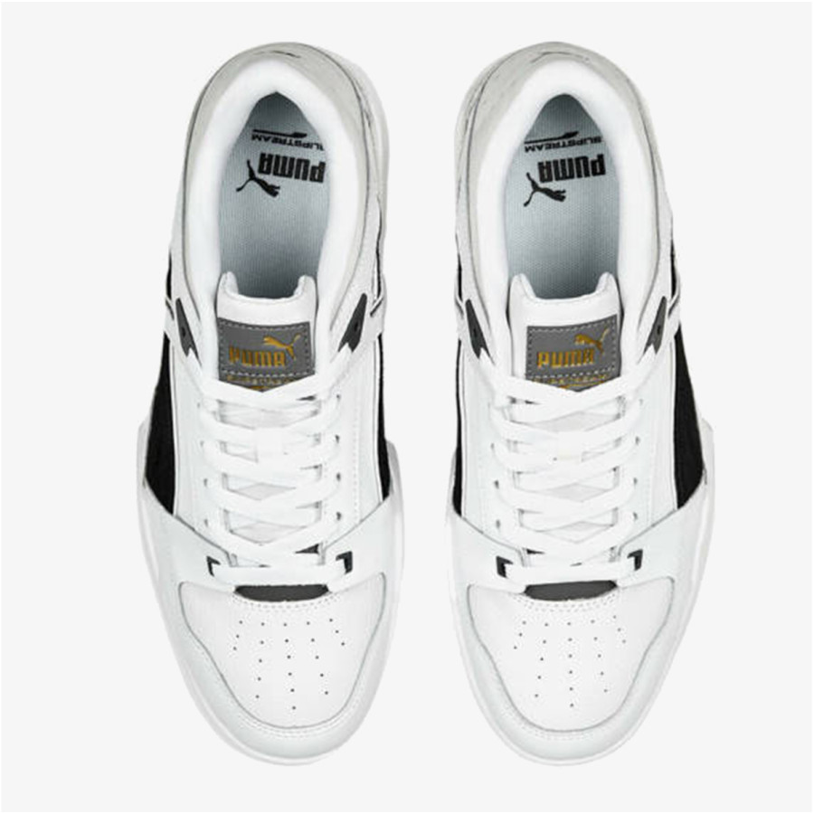 PUMA PUMA SLIPSTREAM SUEDE FS 