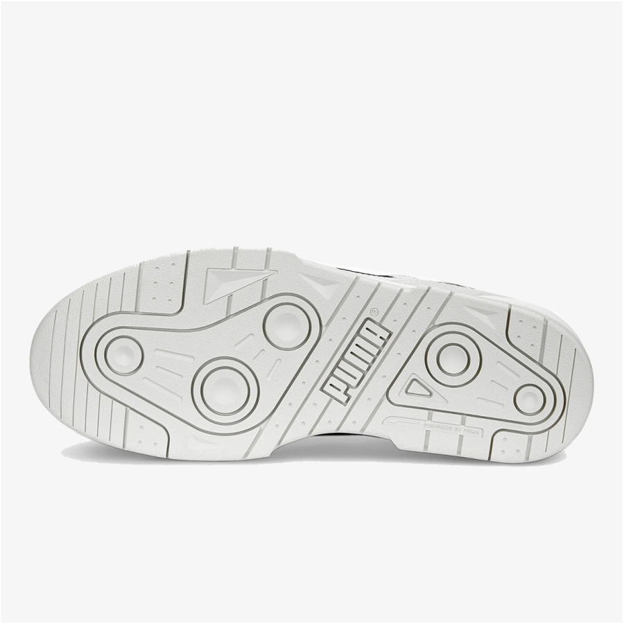 PUMA PUMA SLIPSTREAM SUEDE FS 