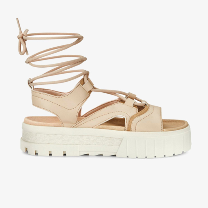 PUMA PUMA MAYZE SANDAL LACES WNS 