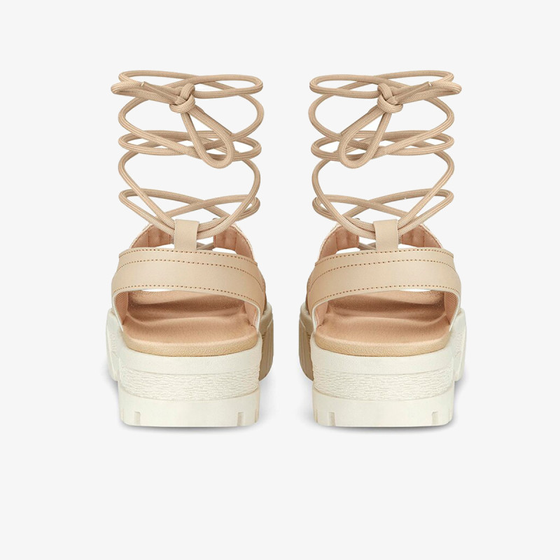 PUMA PUMA MAYZE SANDAL LACES WNS 