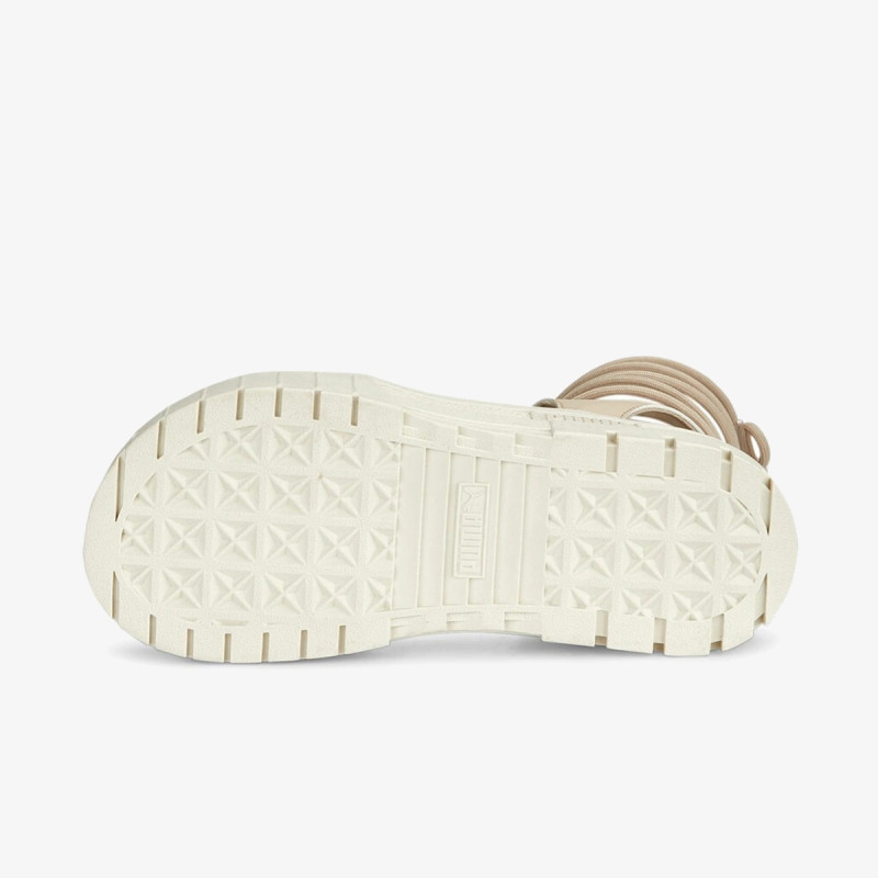 PUMA PUMA MAYZE SANDAL LACES WNS 