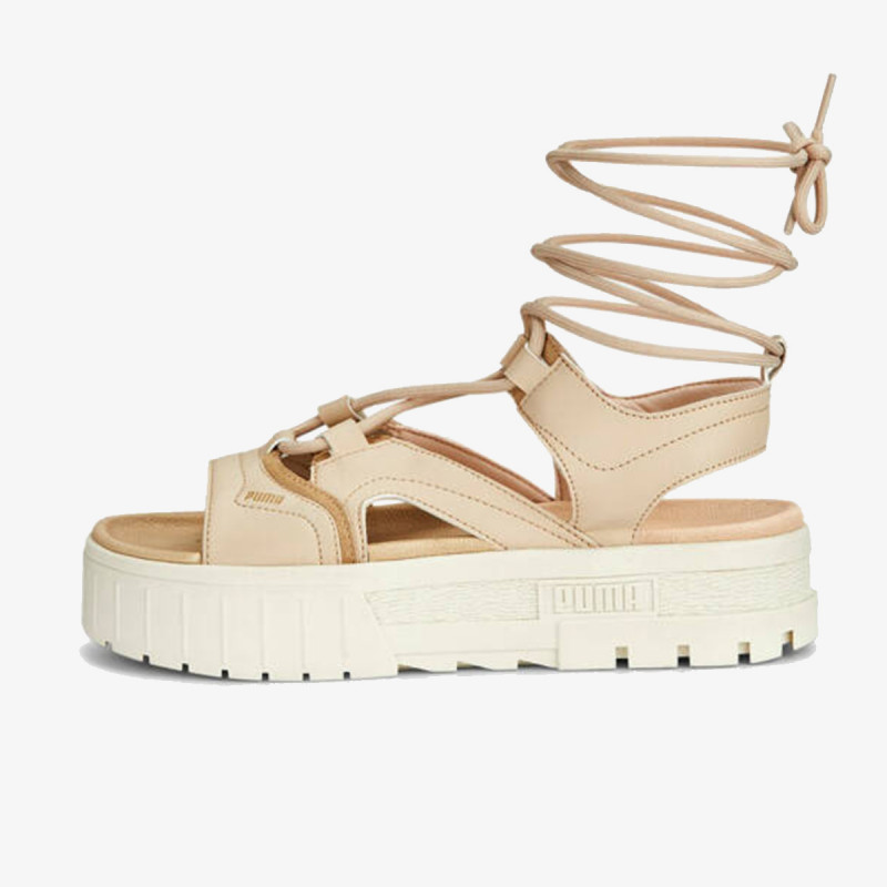 PUMA PUMA MAYZE SANDAL LACES WNS 