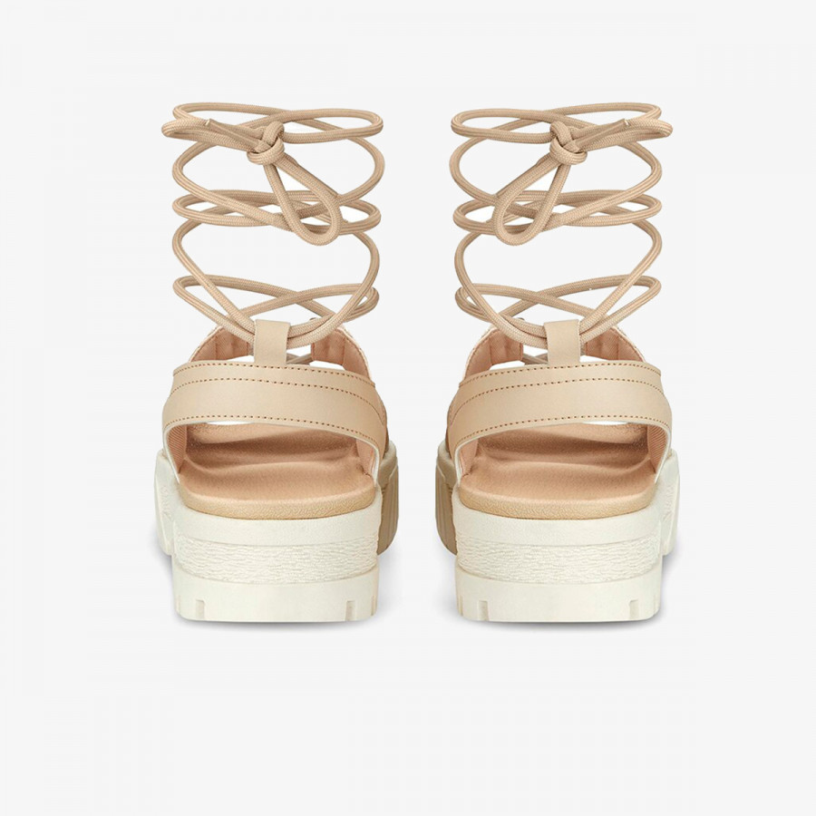 PUMA PUMA MAYZE SANDAL LACES WNS 