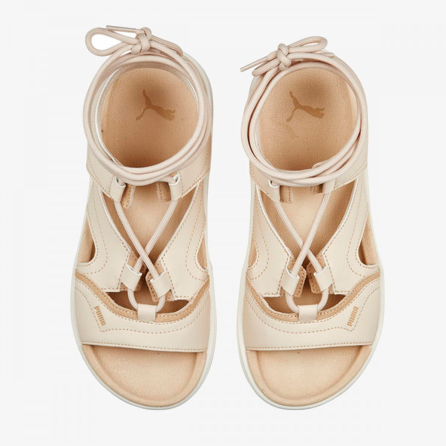 PUMA PUMA MAYZE SANDAL LACES WNS 