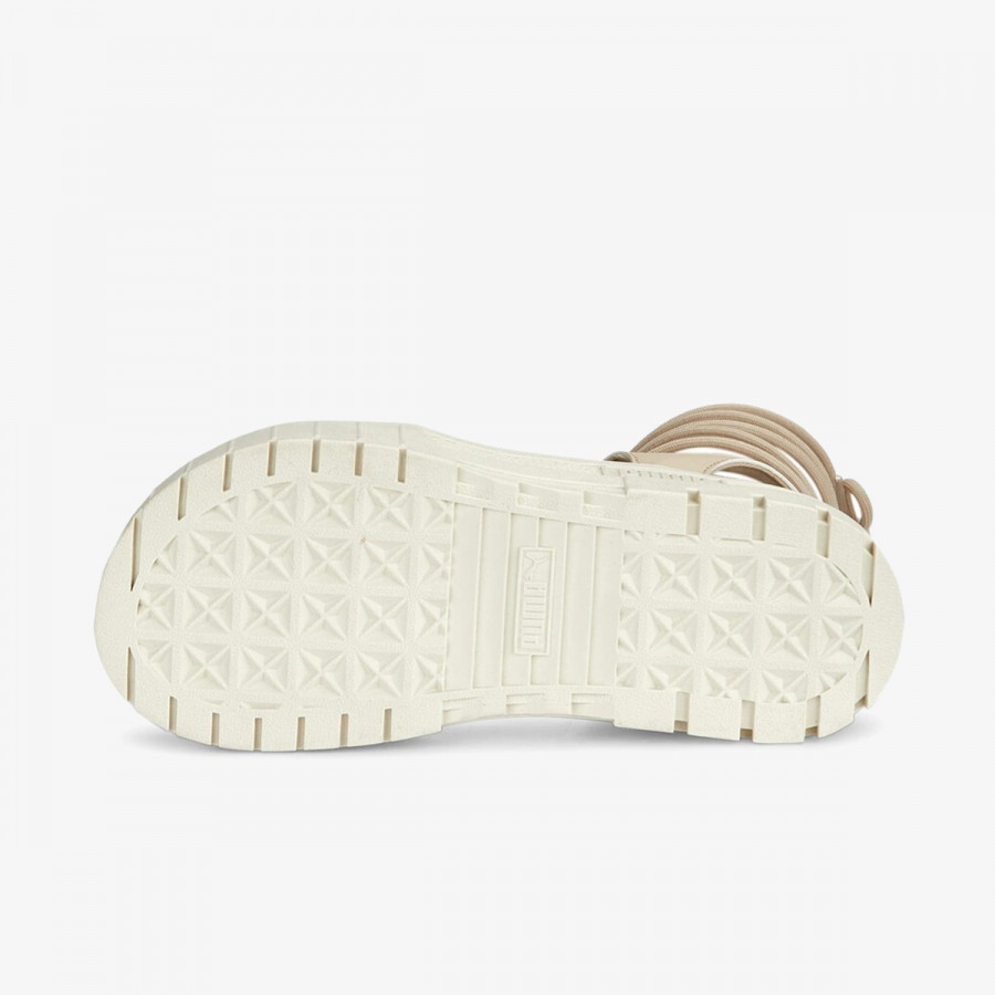 PUMA PUMA MAYZE SANDAL LACES WNS 