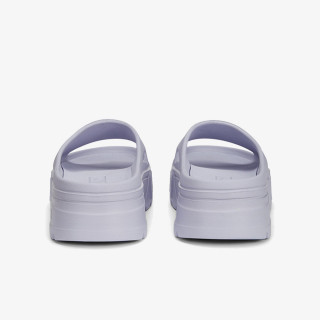 PUMA PUMA MAYZE STACK INJEX WNS 