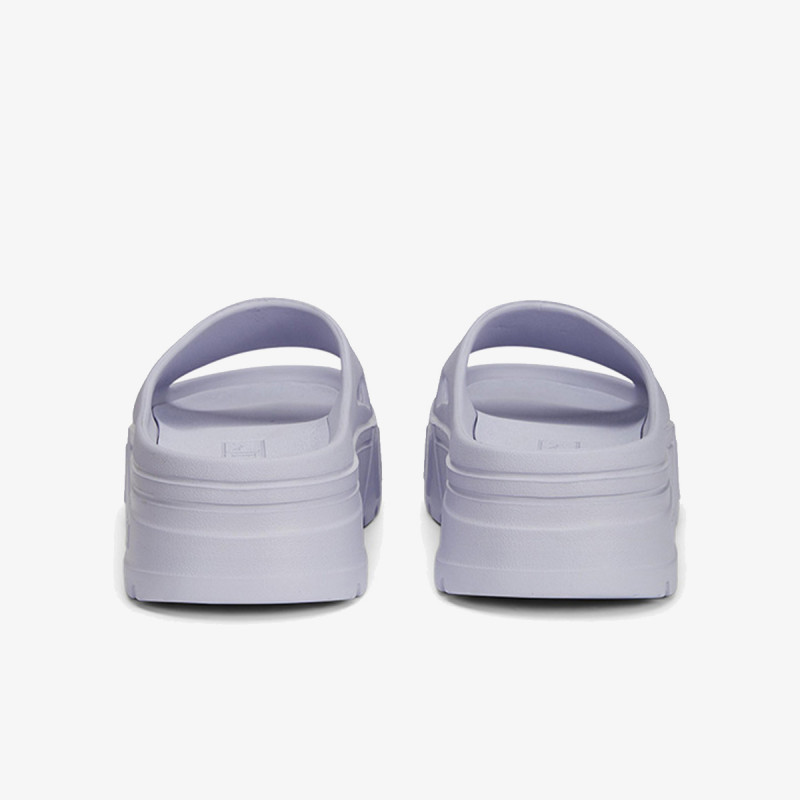 PUMA PUMA MAYZE STACK INJEX WNS 