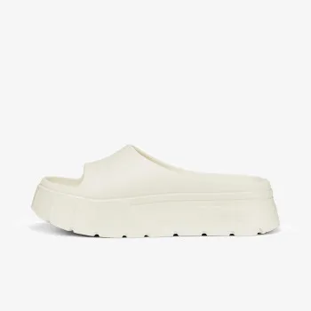 PUMA MAYZE STACK INJEX 