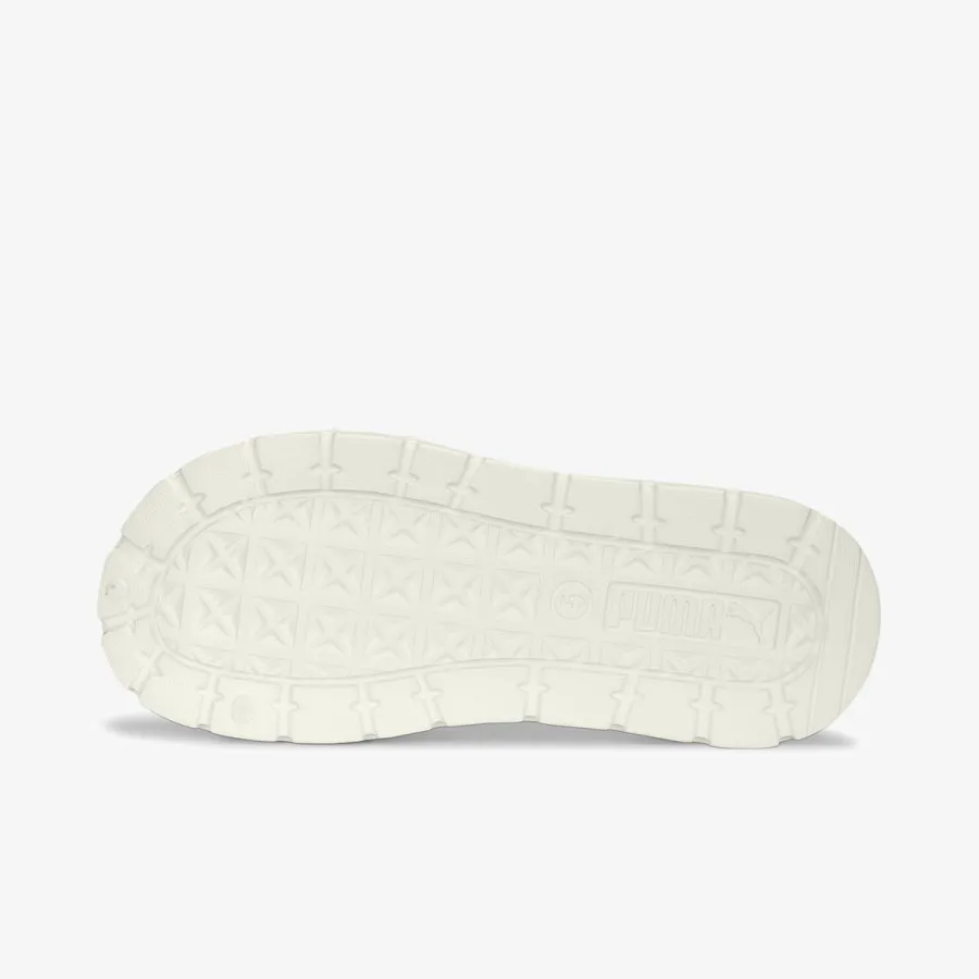 PUMA MAYZE STACK INJEX 