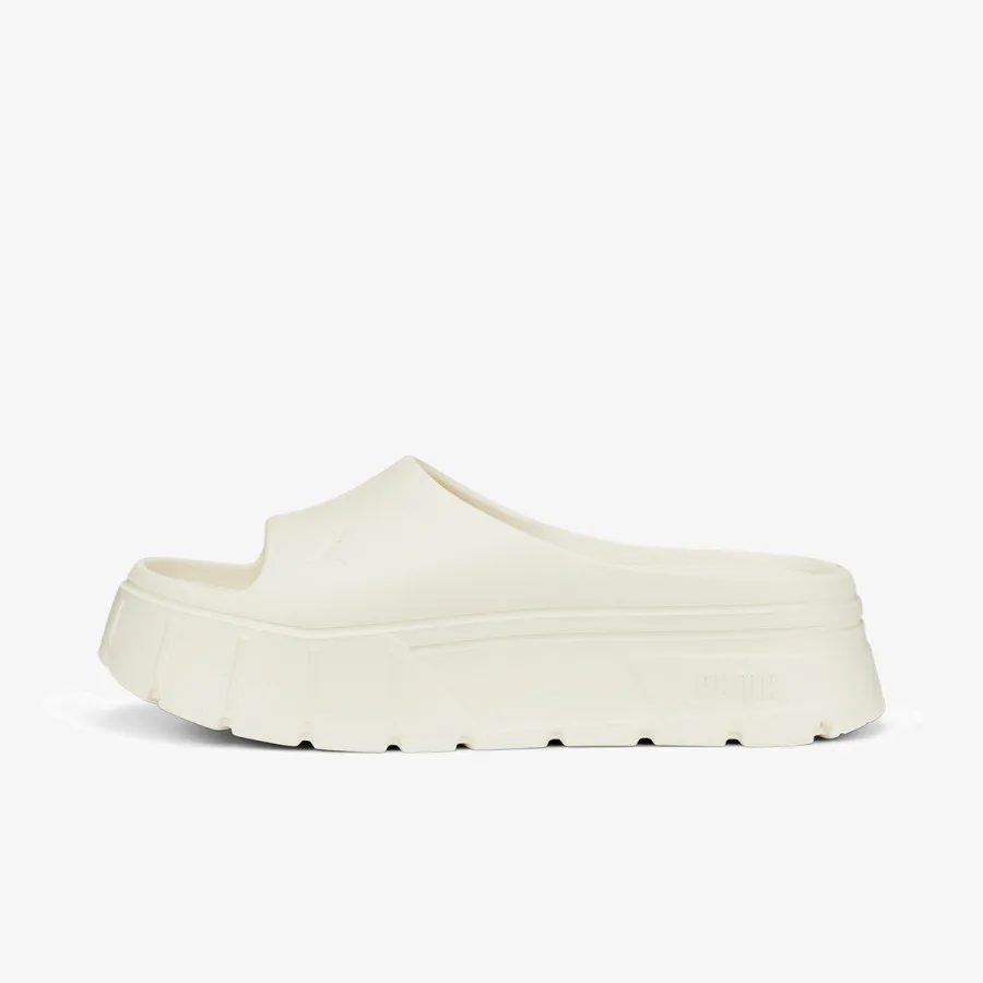 PUMA MAYZE STACK INJEX 