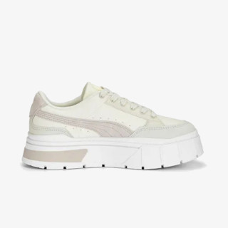 PUMA PUMA MAYZE STACK LUXE WNS 