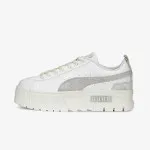 PUMA PUMA MAYZE THRIFTED WNS 