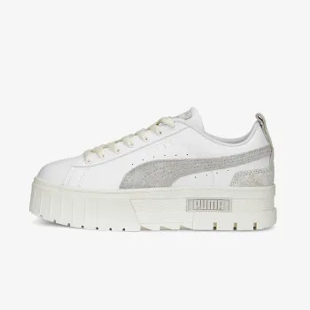 PUMA PUMA PUMA MAYZE THRIFTED WNS 