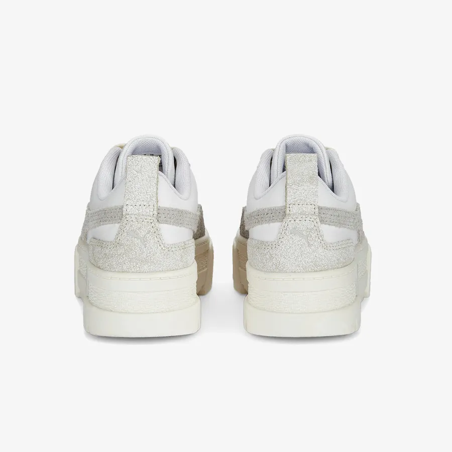 PUMA Mayze Thrifted 