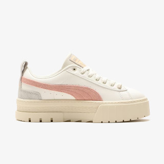 PUMA PUMA MAYZE THRIFTED WNS 