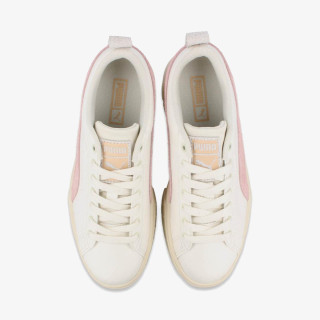 PUMA PUMA MAYZE THRIFTED WNS 