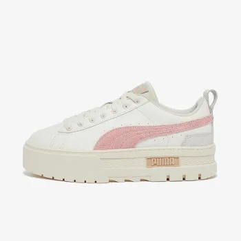 PUMA PUMA PUMA MAYZE THRIFTED WNS 