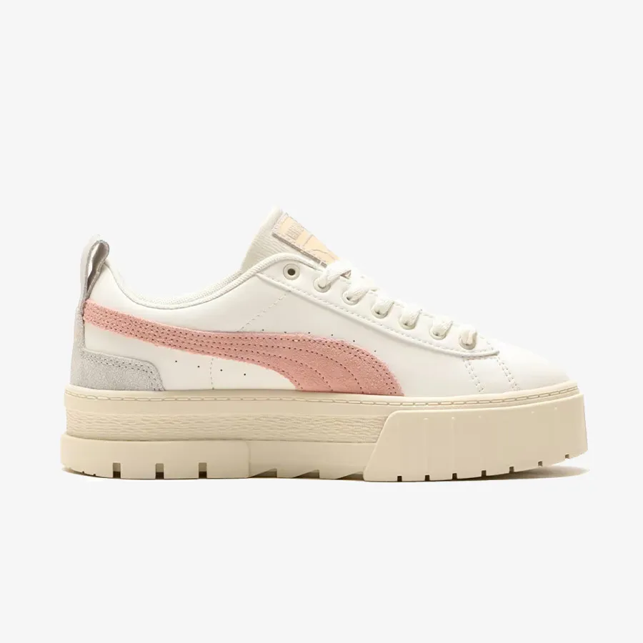 PUMA PUMA MAYZE THRIFTED WNS 