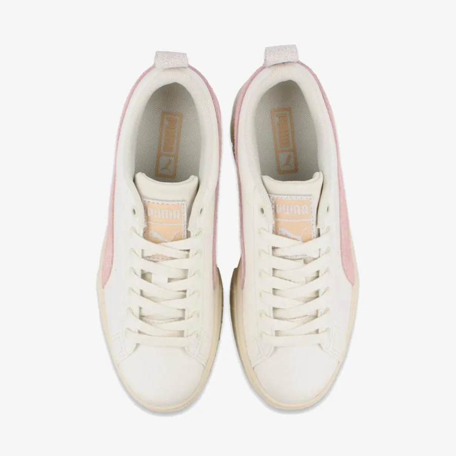 PUMA PUMA MAYZE THRIFTED WNS 