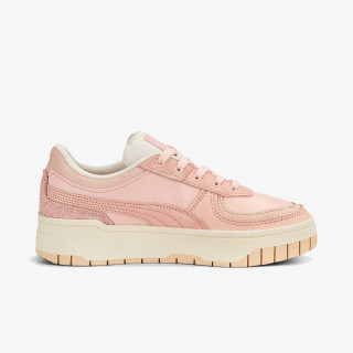 PUMA PUMA CALI DREAM THRIFTED WNS 