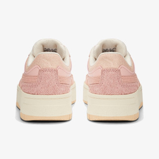 PUMA PUMA CALI DREAM THRIFTED WNS 