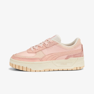 PUMA PUMA CALI DREAM THRIFTED WNS 