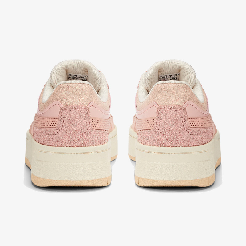 PUMA PUMA CALI DREAM THRIFTED WNS 