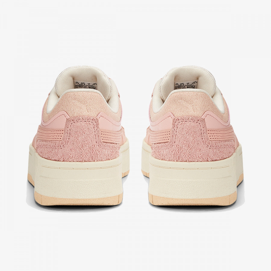 PUMA PUMA CALI DREAM THRIFTED WNS 