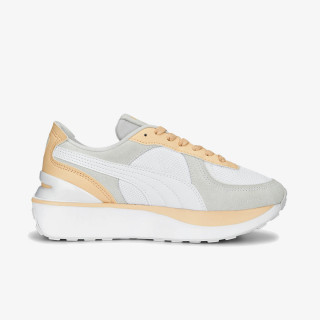 PUMA PUMA CRUISE RIDER NU PASTEL WNS 