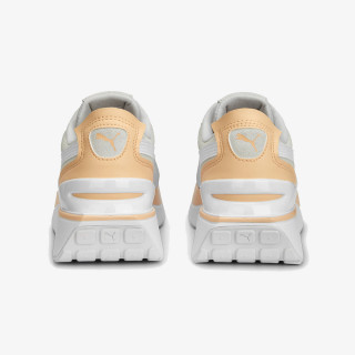 PUMA PUMA CRUISE RIDER NU PASTEL WNS 