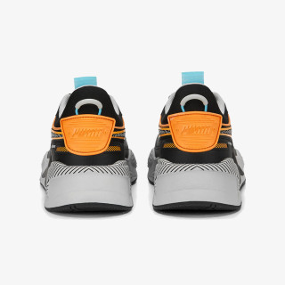 PUMA PUMA RS-X 3D 