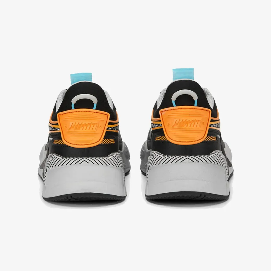 PUMA PUMA RS-X 3D 